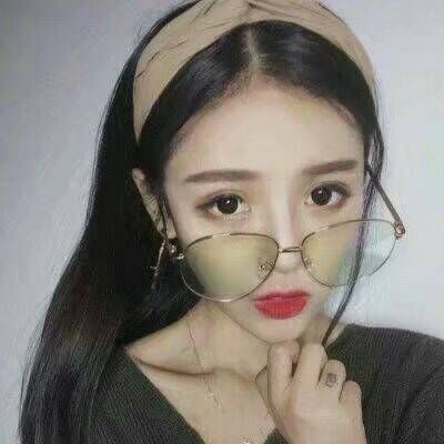 守冈博 - 欧美电影中字在线观看 - 小程序视频